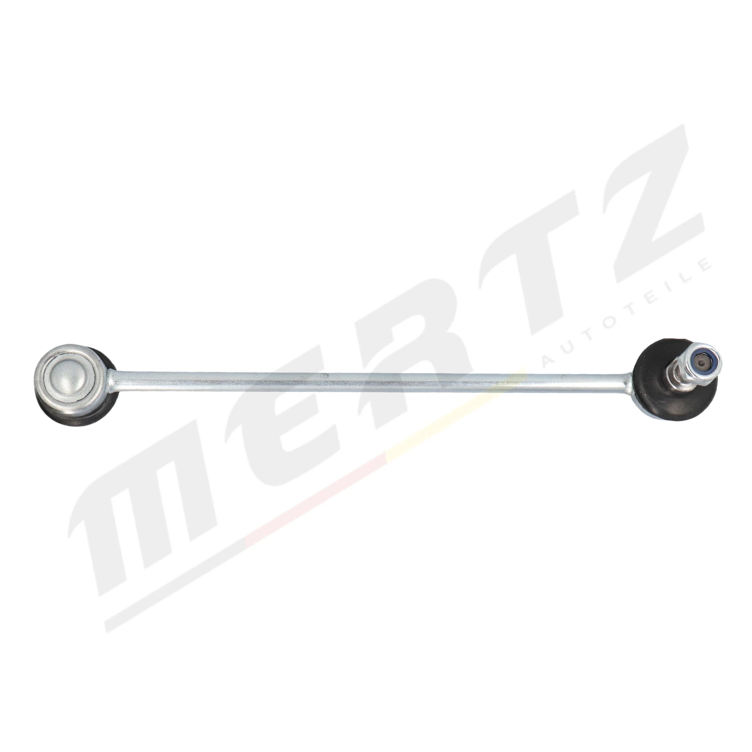 Entretoise/tige, stabilisateur MERTZ M-S1711