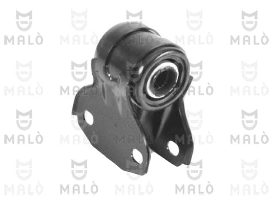 Suspension, bras de liaison AKRON-MALÒ 230372