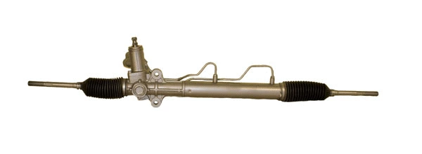 Crémaillère de direction SERCORE 13984