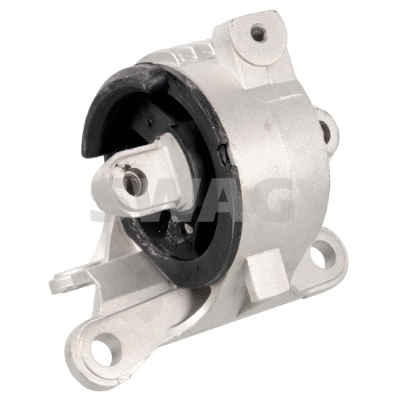 Suspension, boîte de vitesse manuelle SWAG 50 13 0006