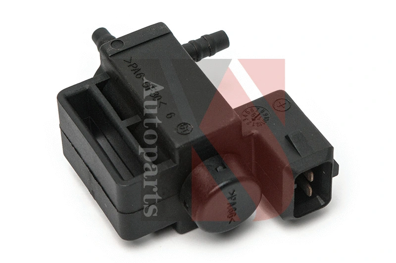 Vanne EGR YSPARTS PCV024
