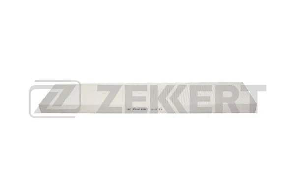 Filtre, air de l'habitacle ZEKKERT IF-3117