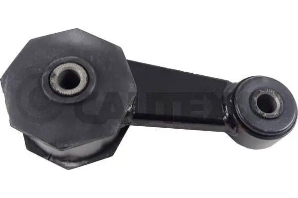 Support moteur CAUTEX 759795