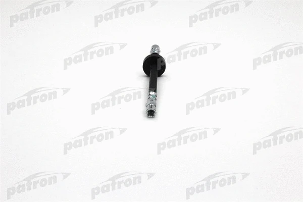 Flexible de frein PATRON PBH0041