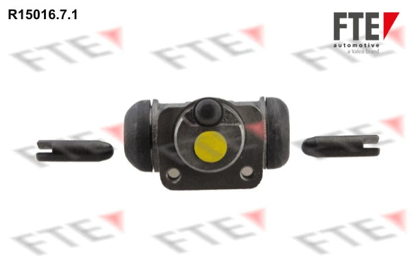 Cylindre de roue FTE 9210023