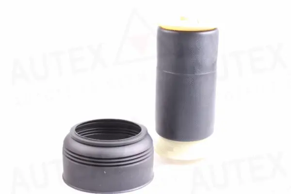 Ressort pneumatique, châssis AUTEX 933061