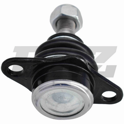 Rotule de suspension DLZ LB0614-AZ