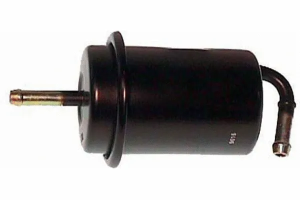 Filtre à carburant AMC Filter MF-553