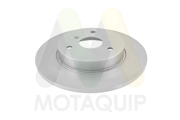 Disque de frein MOTAQUIP LVBE324