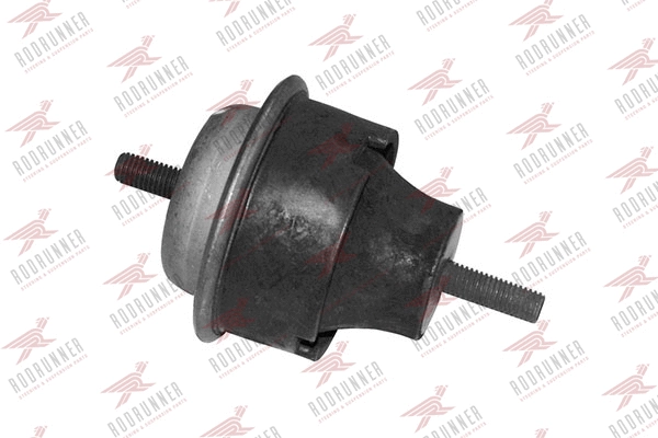 Support moteur RODRUNNER BC-SC 56