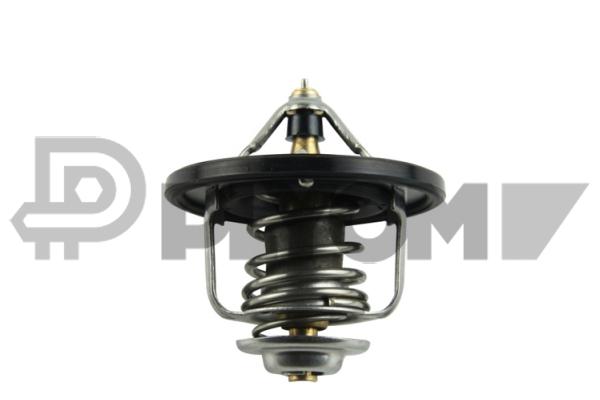 Thermostat, liquide de refroidissement PLYOM P772132