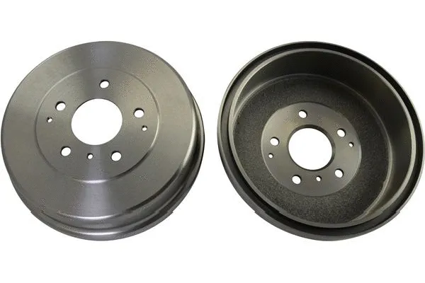Tambour de frein KAVO PARTS BD-6861
