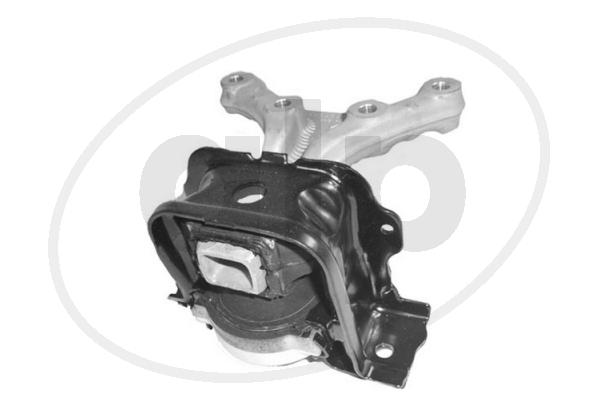 Support moteur alp ALP-005221
