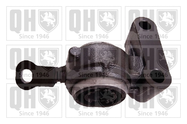 Suspension, bras de liaison QUINTON HAZELL EMS8536
