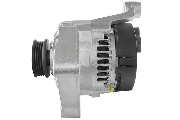 Alternateur REDfair RF90676G