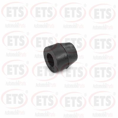 Suspension, bras de liaison ETS 27.SB.121