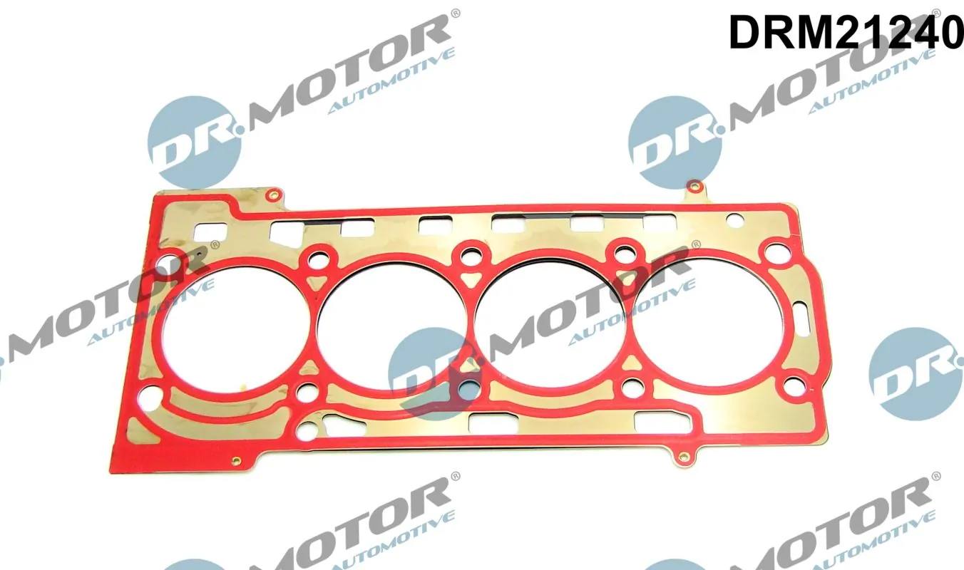 Joint, culasse Dr.Motor Automotive DRM21240