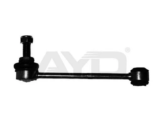 Entretoise/tige, stabilisateur AYD 9603462
