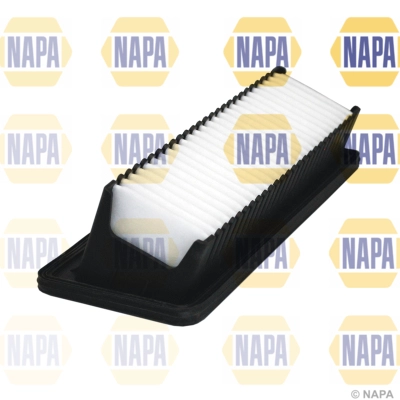 Filtre à air NAPA NFA1241