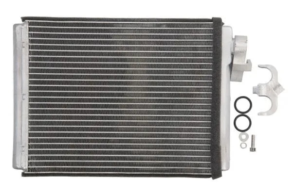 Système de chauffage THERMOTEC D6A009TT