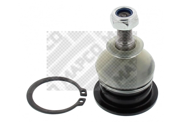 Rotule de suspension MAPCO 51504