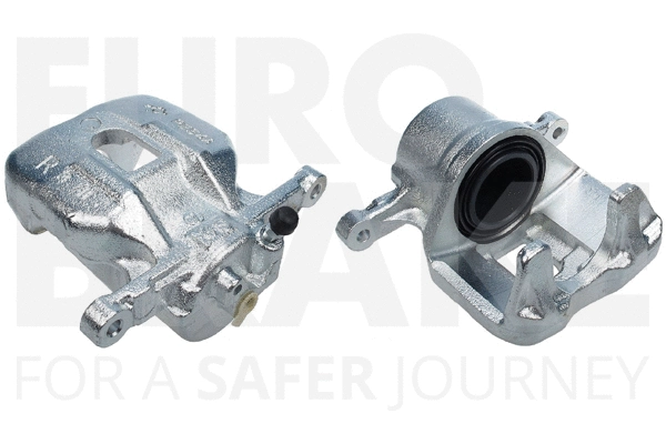 Étrier de frein EUROBRAKE 53012145126