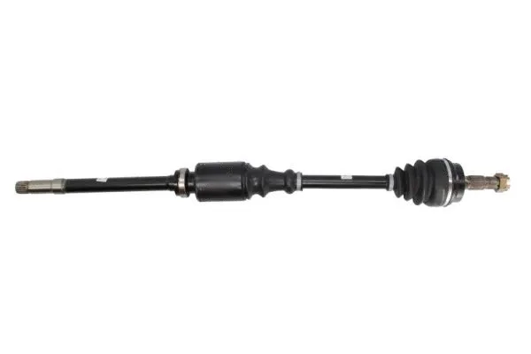 Arbre de transmission POINT GEAR PNG70462