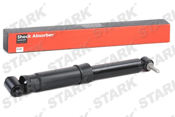 Amortisseur Stark SKSA-0132283
