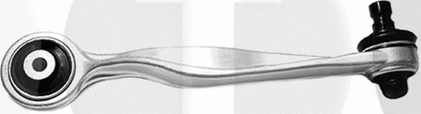 Bras de liaison, suspension de roue STC T452013