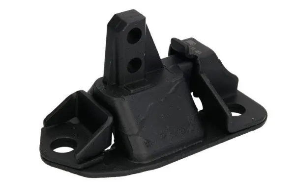 Support moteur REINHOCH RH11-4012