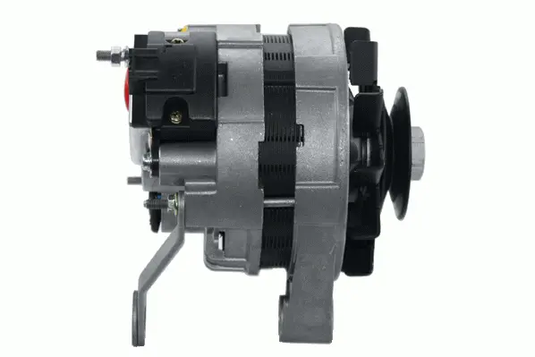 Alternateur FRIESEN 9034891