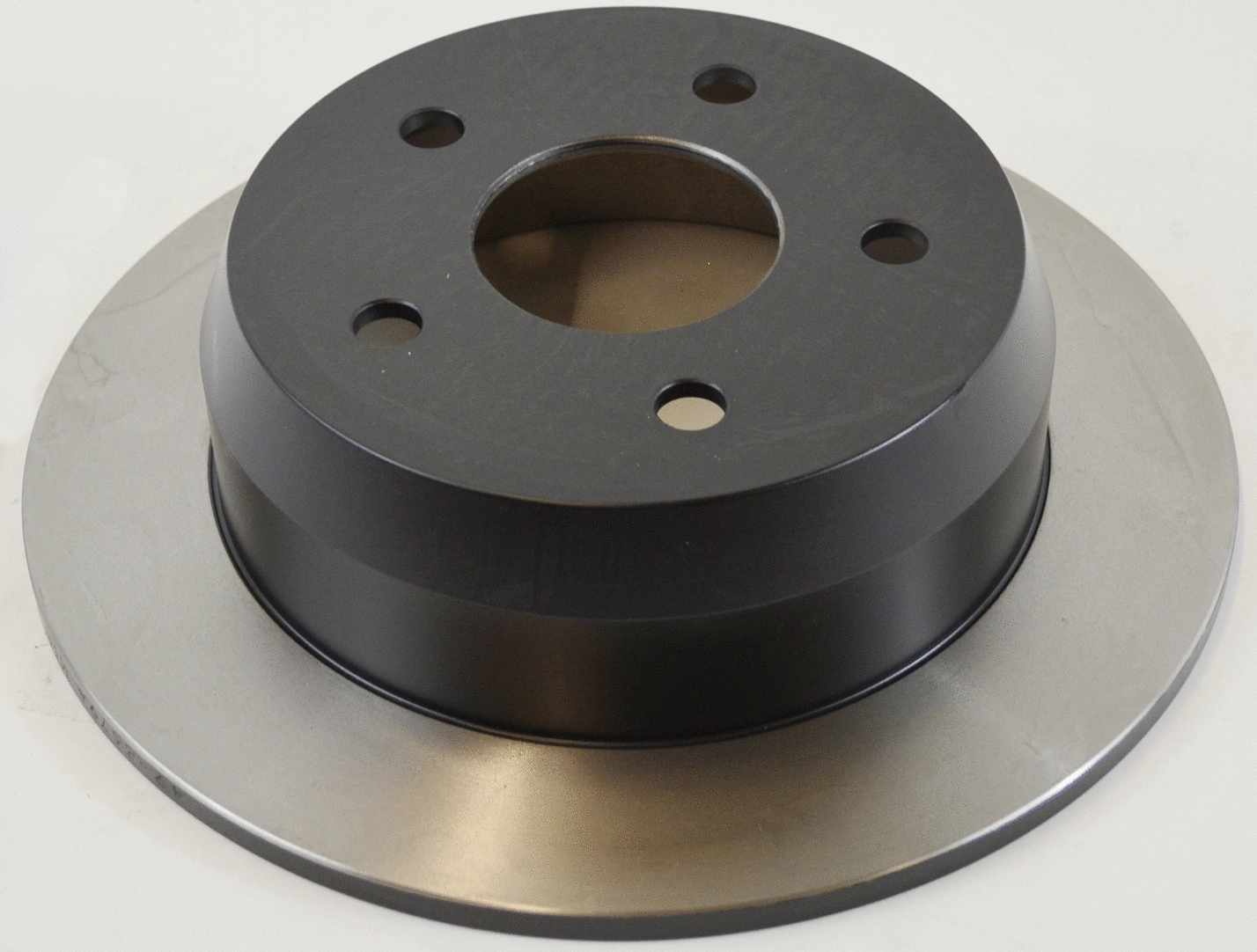 Disque de frein Pika US-Parts 271-2105