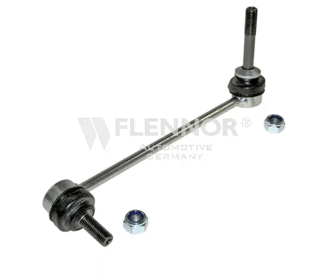 Entretoise/tige, stabilisateur FLENNOR FL0120-H