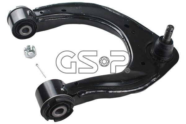Bras de liaison, suspension de roue GSP-BR S062144