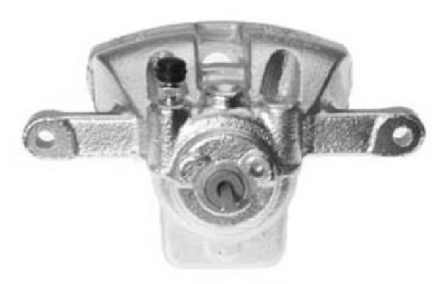 Étrier de frein TECDRIVE TET0279