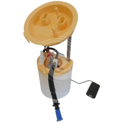 unité d'alimentation de carburant AUTOTEAM G2819