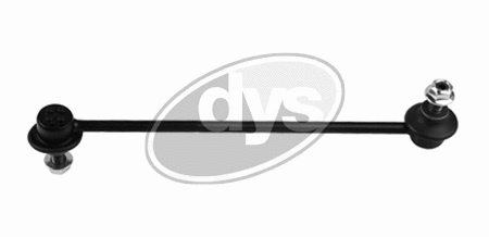 Entretoise/tige, stabilisateur DYS 30-71158