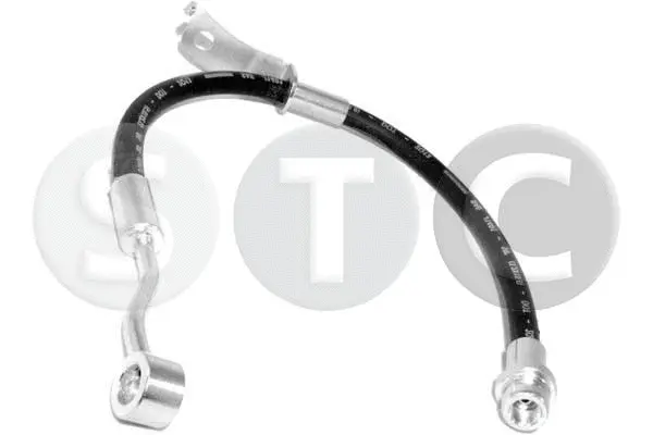 Flexible de frein STC T496571