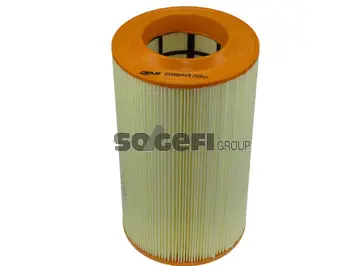 Filtre à air FRAM CA10414