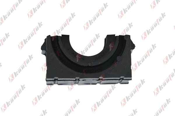 Suspension, stabilisateur KAUTEK OP-BS079