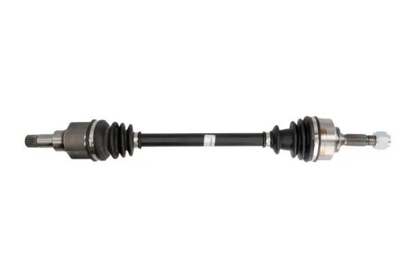 Arbre de transmission POINT GEAR PNG72032