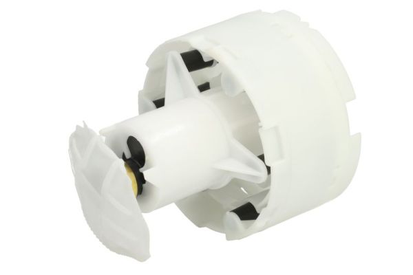 Pompe à carburant ENGITECH ENT100025