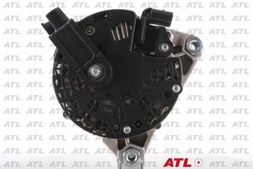 Alternateur ATL Autotechnik L 83 140