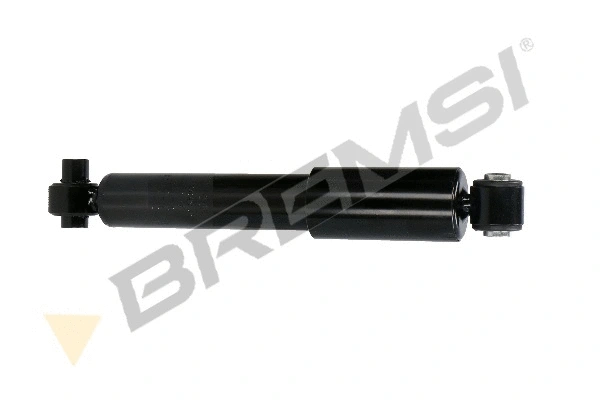 Amortisseur BREMSI SA0861