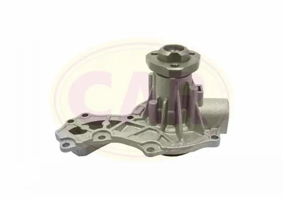 Pompe à eau, refroidissement du moteur CAR 330373
