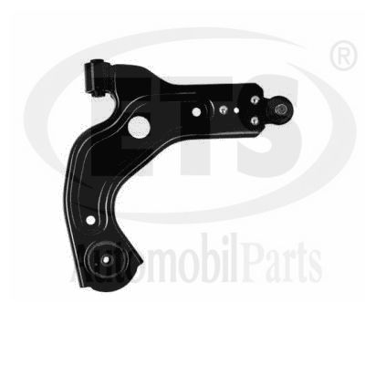 Bras de liaison, suspension de roue ETS 06.TC.356