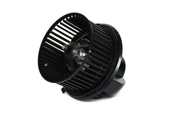 Pulseur d'air habitacle ASAM AUTOMOTIVE 98623