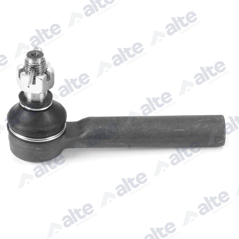 Rotule de barre de connexion ALTE AUTOMOTIVE 83259AL