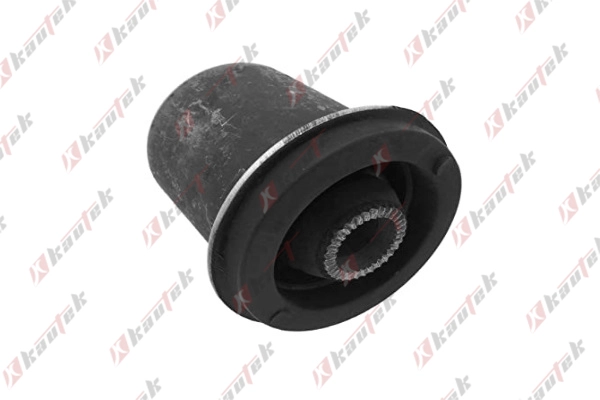 Suspension, bras de liaison KAUTEK SZ-BS002