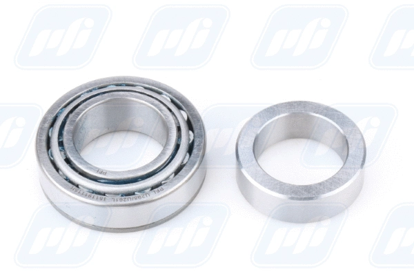 Roulement de roue PFI U298/U261L